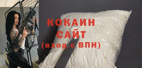 spice Каменногорск