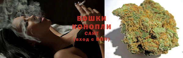 экстази Каменка