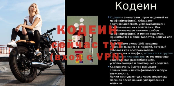 экстази Каменка
