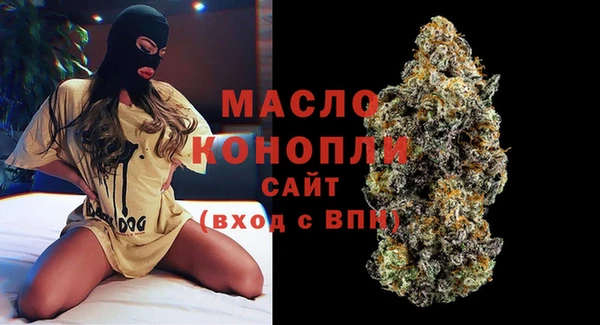 экстази Каменка